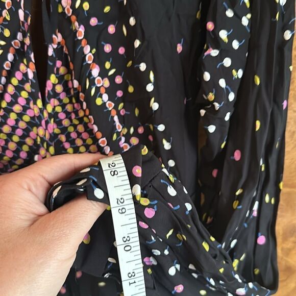 Free people dress 👗🤩 - Picture 11 of 11